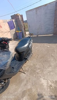 ماكس ثعلب • البصرة الدير • معمل الورق