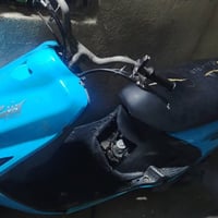 فراشه • نقصه • كلجات