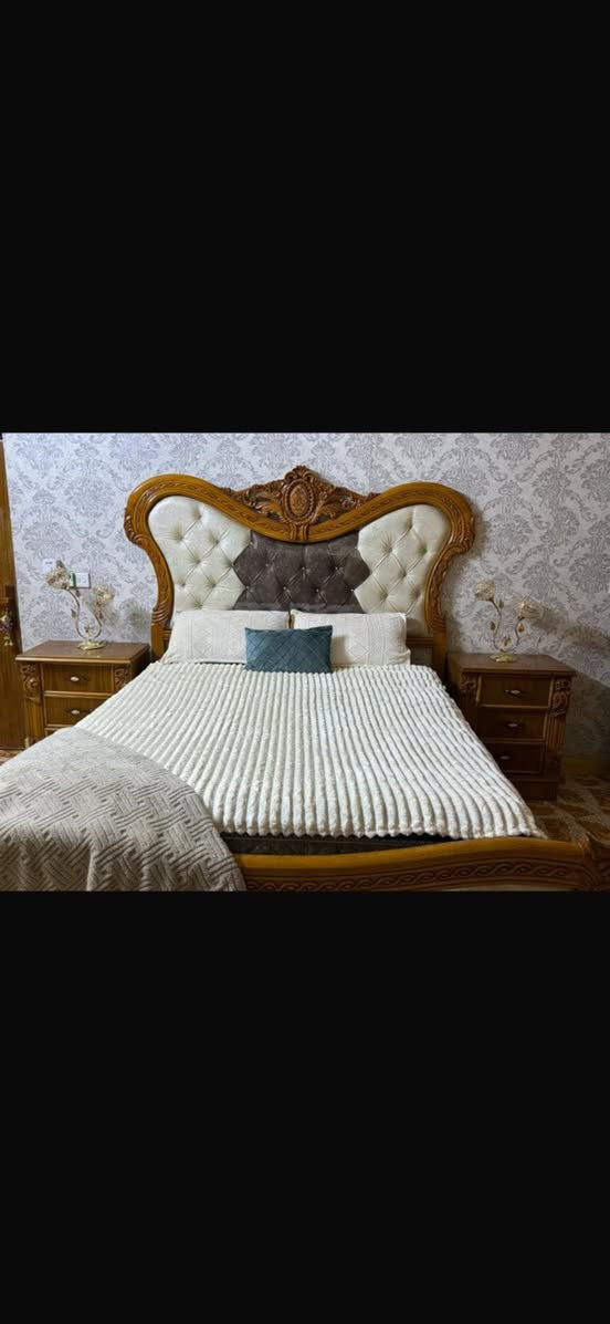 للبيع 
بغداد 
***********
