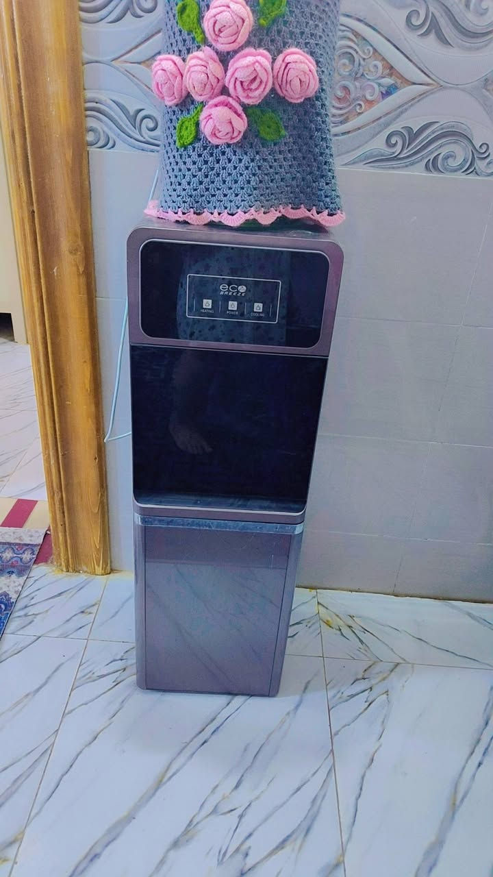 للبيع


**إذا كنت صاحب هذا الإعلان وتريد حذفه لأي سبب، رجاءا أرسل رسالة إلى الدعم الفني**