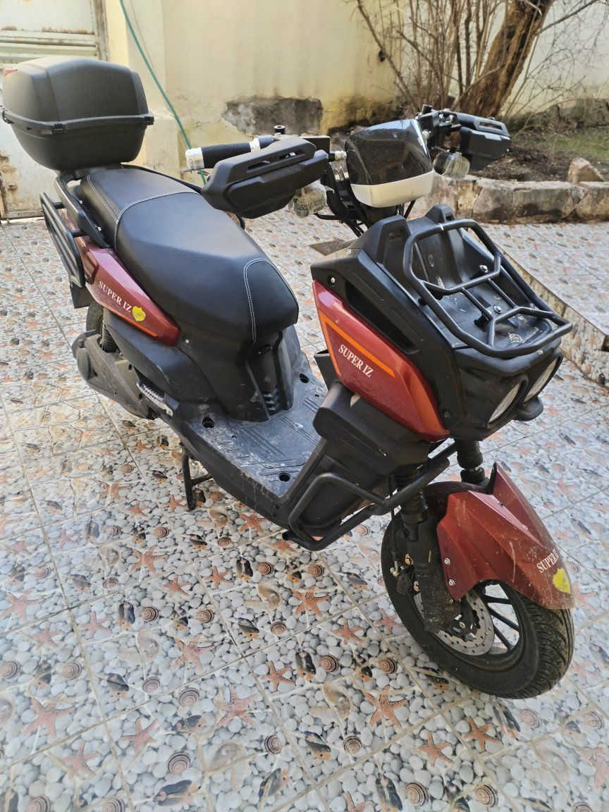 ماطور اباتشي مستخدام اسبوع للبيع
***********
