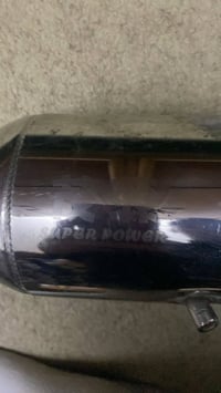 ستيل اصلي • بوشة • صوت حلو