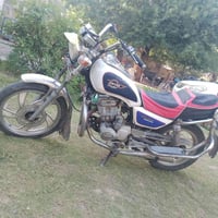 07872170869
