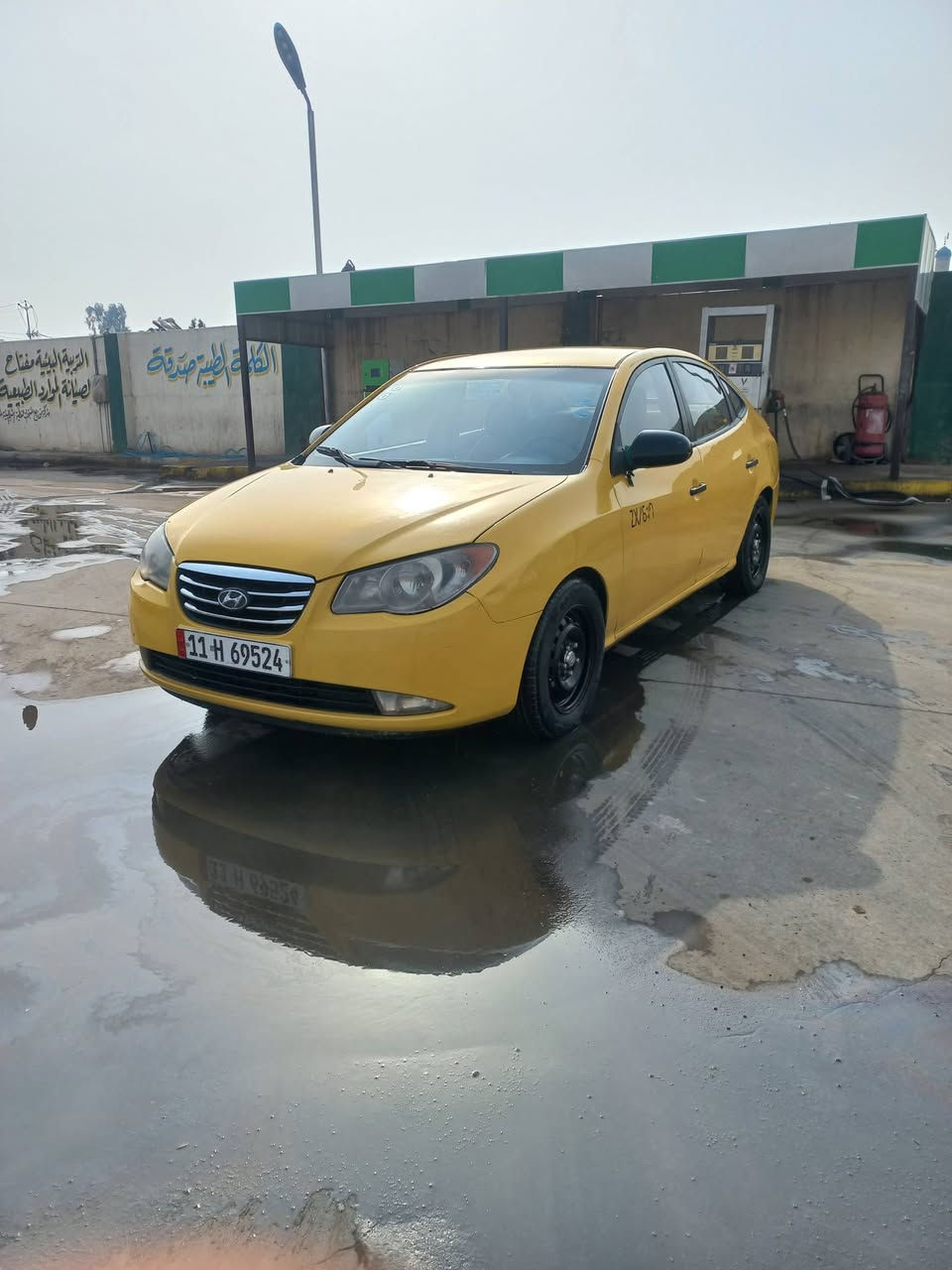 سلام عليكم النتره مديل 2010رقم بغداد لنكليزي هي وغرامات مصفرات سياره مكفوله من لغد وشاصي وحوض وتبديل ليبل واحد نص فول مكينه كير تبريد خير من الله تخم تاير جديد صدر جديد دشمه جديد مكان سياره بغداد سعر 98وبيه مجال وبل خدمه ***********
