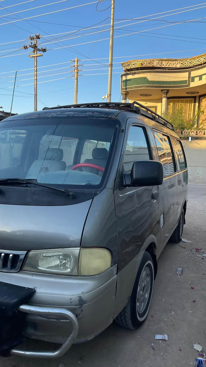 السلام عليكم
كيه بريجو 
جاهزه
رقم بصره
البصره ابي الخصيب
65بيهه مجال

‪+964 773 214 9901‬


**إذا كنت صاحب هذا الإعلان وتريد حذفه لأي سبب، رجاءا أرسل رسالة إلى الدعم الفني**