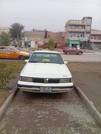 اولدز 1990رقم بغداد نكليزي تحويل ثاني يوم سياره تخم تأير صدر جديد غرفه...