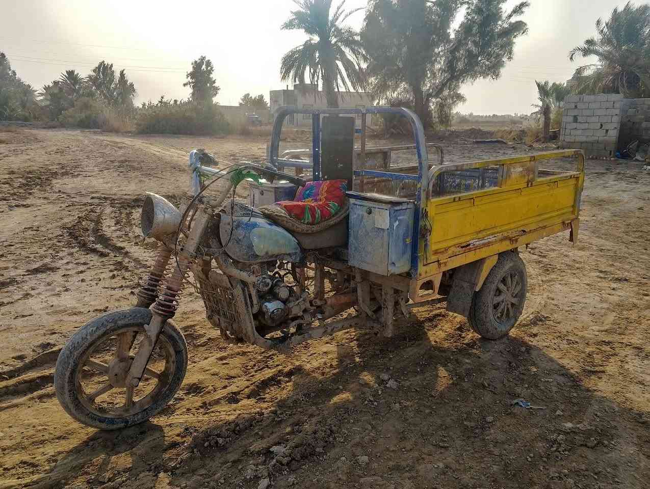 السلام عليكم ستوته البيع
كهربايات شغاله محرك نضيف اكسن نضيف 
اوراق الستوته ابيع 500 الستفسار اكثر اتصل عله
‏‪***********‬‏
