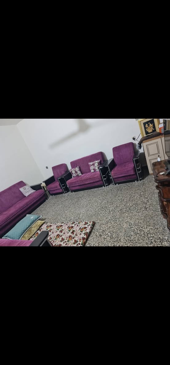 للبيع تخم تركي نظام سرير


**إذا كنت صاحب هذا الإعلان وتريد حذفه لأي سبب، رجاءا أرسل رسالة إلى الدعم الفني**