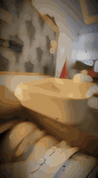 مرخصت الادمن امزون فرفوري قطع اتخبل مثل مشوفون بل فيديو الكارتونه 35 ا...