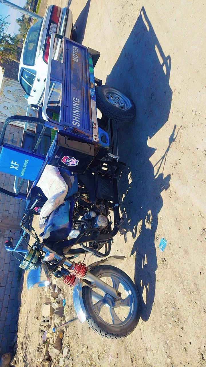 سلام عليكم ستوته جمره لبيع موديل 2016 مكفوله كفاله عامه كهربيات شغاله تخم تأير جديد ما بيه اي شي نقص عرضه 750 وبيه مجال مروس بدراجه عادي تصال ***********
