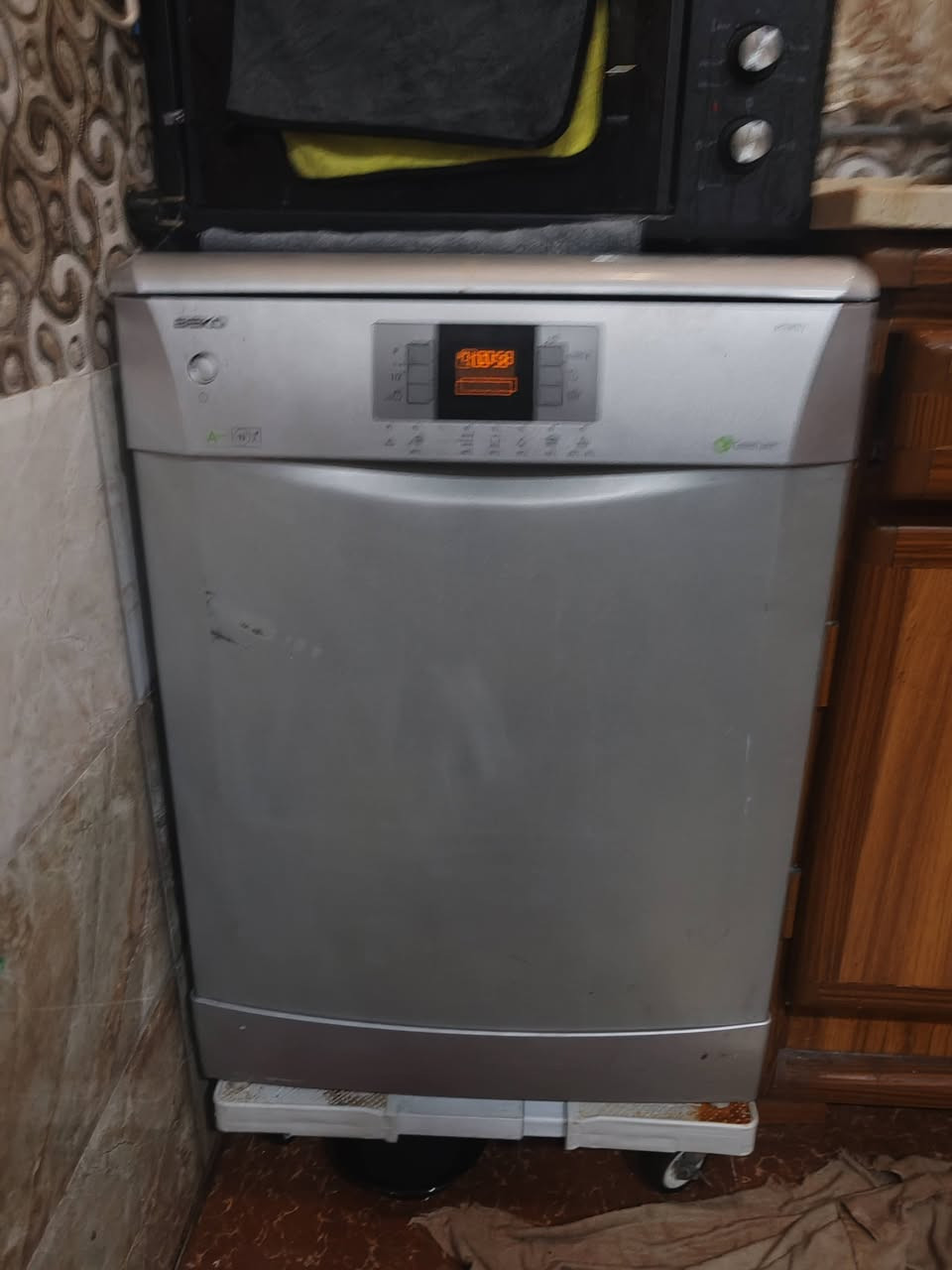 ١٠٠الف غسالة مواعيم


**إذا كنت صاحب هذا الإعلان وتريد حذفه لأي سبب، رجاءا أرسل رسالة إلى الدعم الفني**