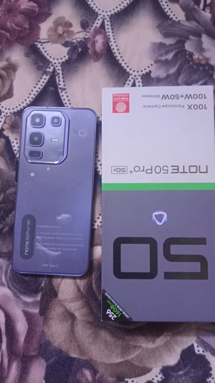 اجهزة للبيع ب 125 ذاكرة 256
