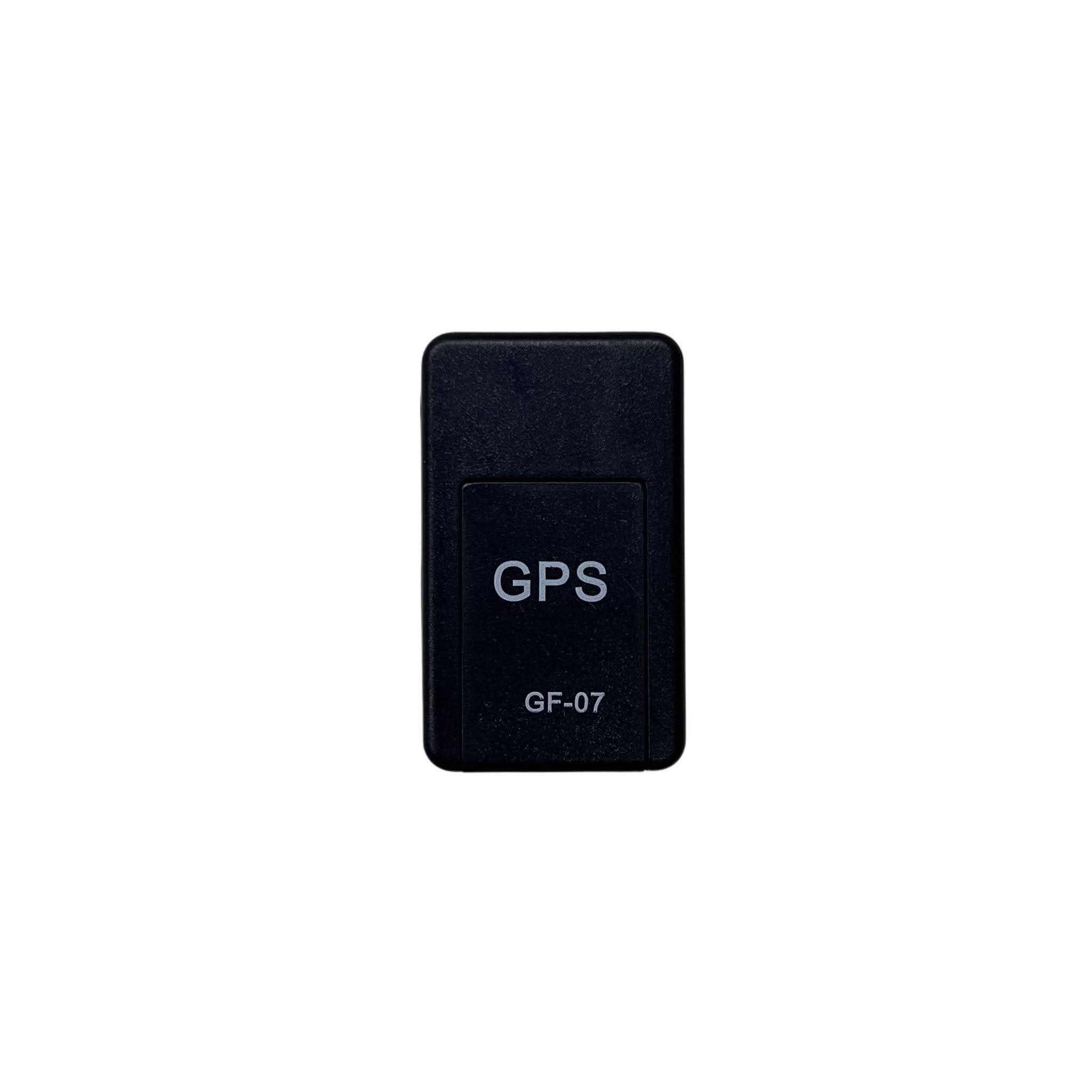 جهاز تتبع GPS ذكي للسيارات مع تطبيق ومراقبة عبر الرسائل (GSM/GPRS)
جهاز تتبع GPS عملي يُستخدم للسيارات أو الأفراد، يوفّر تحديد موقع مباشر مع تحكم عبر التطبيق أو الرسائل النصية.

• يدعم التتبع اللحظي عبر التطبيق مع عرض الموقع على الخريطة

• إمكانية استرجاع مسار الحركة السابق (Wheel Path Playback)

• ميزة تحديد نطاق جغرافي (Geofence) مع تنبيهات عند الخروج أو الدخول

• يدعم أوضاع تتبع متعددة (وضع عادي – توفير طاقة – توفير طاقة عالي)

• يعمل عبر شبكة GSM/GPRS مع دعم عدة ترددات

• يدعم أكثر من 100 لغة داخل التطبيق

• نوع الشبكة: GSM / GPRS
• نطاق التردد: GSM 850 / 900 / 1800 / 1900 MHz
• جهد الشحن: 5.0V DC
• جهد التشغيل: 3.4 – 4.2V DC
• درجة حرارة التشغيل: من -40°C إلى +80°C
• التحكم: عبر تطبيق + أوامر SMS
• تسجيل الدخول: باستخدام رقم IMEI (كلمة المرور الافتراضية 123456)

محتويات العلبة:
• جهاز تتبع GPS
• كتيب الاستخدام (باللغة الإنجليزية)
• كود QR لتحميل التطبيق ودليل التشغيل


**إذا كنت صاحب هذا الإعلان وتريد حذفه لأي سبب، رجاءا أرسل رسالة إلى الدعم الفني**