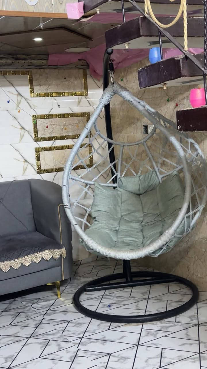اثاث بيت مستعمل قليل كلش شوف الي يعجبك وطبلي خاص ع سعر ملاحضه مكلف بل نشر اني مكان الغراض العماره


**إذا كنت صاحب هذا الإعلان وتريد حذفه لأي سبب، رجاءا أرسل رسالة إلى الدعم الفني**