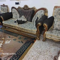 تخم للبيع 400الف بغداد الرشاد 07712533829