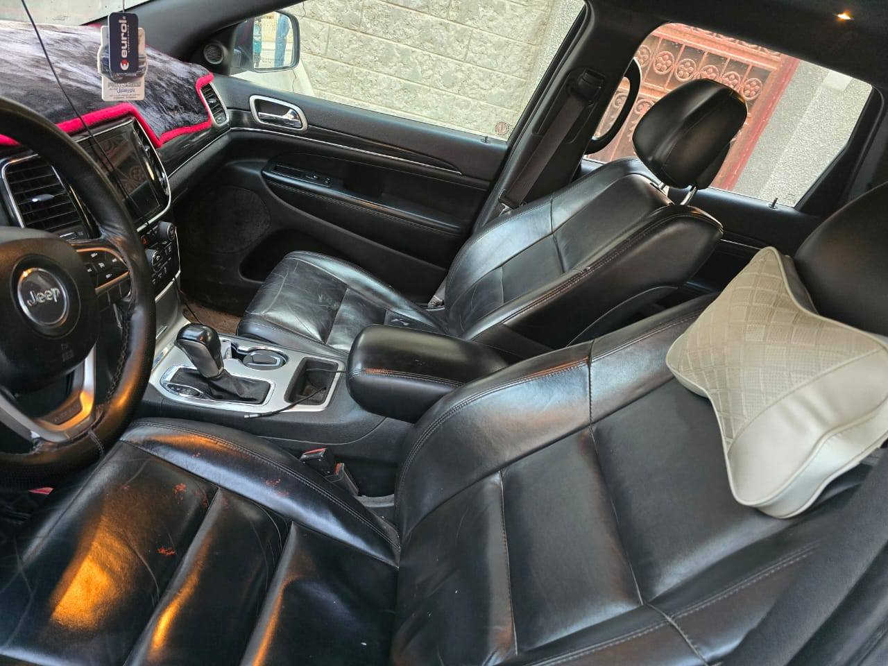 السلام عليكم جيب موديل 19بغداد ابيض بنيد فقد نص فول بغداد الرشيد السعر 225
***********
***********
