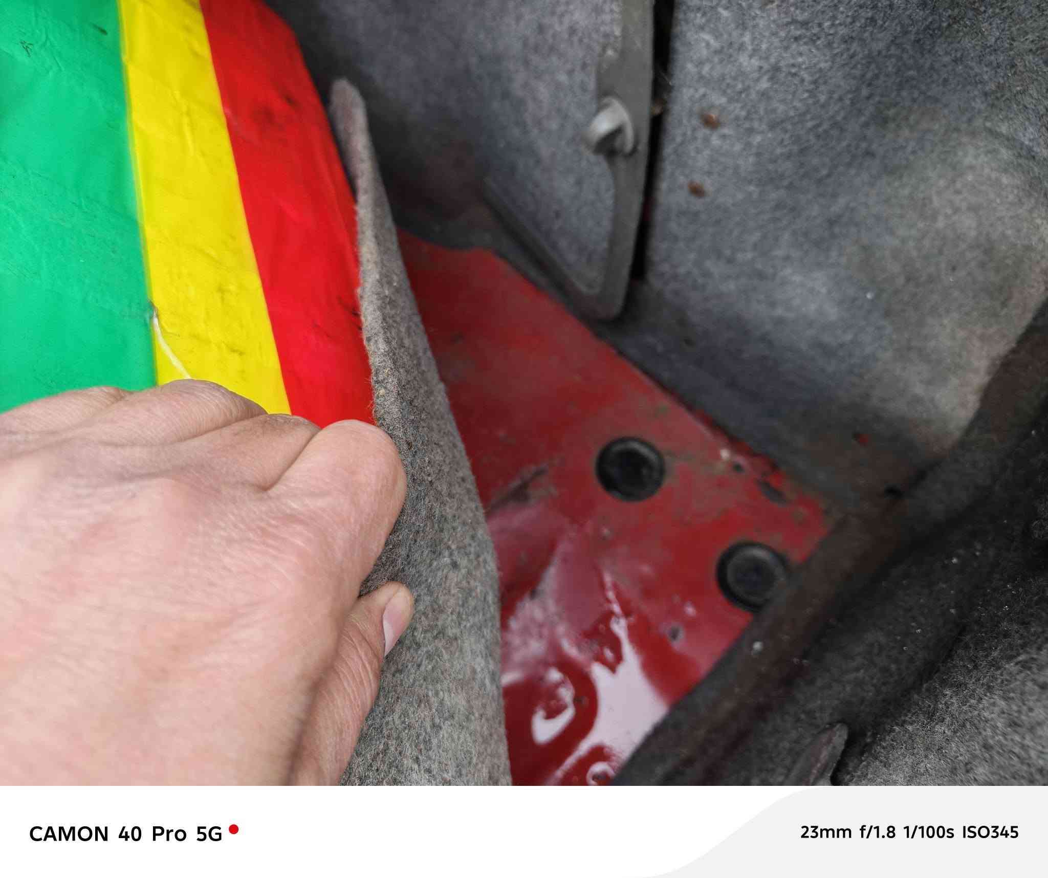 سلام عليكم نيسان للبيع موديل ١٩٩٣ رقم تكريت بسمي مشروع وطني جلمغ سكن كدام مصبوغ بدون ضربة سياره دفتر بنزين موجود بعد كله بشرط محرك ١٦ سعر ٣٧ بي مجال
***********
***********
