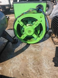 راس توليد 30كيفي السعر 6ورقات مكاني بغداد 07702794419  ( ) 07827944949