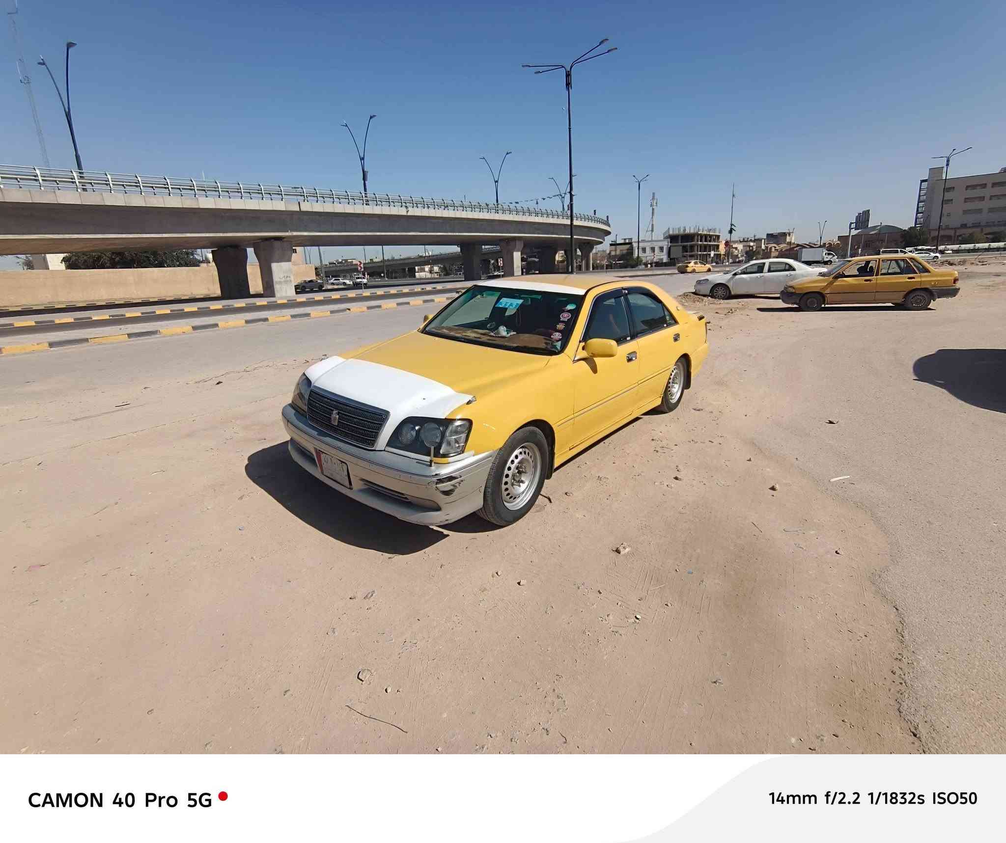 السلام عليكم السعر ٧٠ وبيه مجال
للبيع
ملكه دكمتين
رقم بغداد
مفحوصه مرور وكمرك قرار ٤٨
مصفره هيئه خط وبحث جديد خطه نجف بغداد
عليه غرامات ينزلن من السعر
المالك نجف وكاله مباشر من المالك
كصه قماره فقط والباقي مكفول
بيه منضومه غاز
محرك وكير في في تي جدد
تبريد ثلج
حداديه جديده
تخم تاير جديد
كهربائيات الكل شغاله
مكان السياره نجف رقم الهاتف ‏‪***********‬‏
