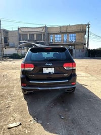 سومنت • ٢٠١٧ • كفاله كير ومحرك