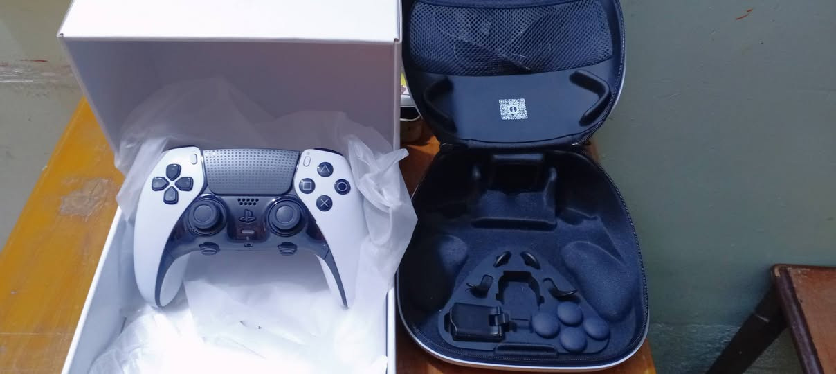 للبيع جديد غير مستعمل مكان نجف سعر ٢٤٠ بي مجال


**إذا كنت صاحب هذا الإعلان وتريد حذفه لأي سبب، رجاءا أرسل رسالة إلى الدعم الفني**