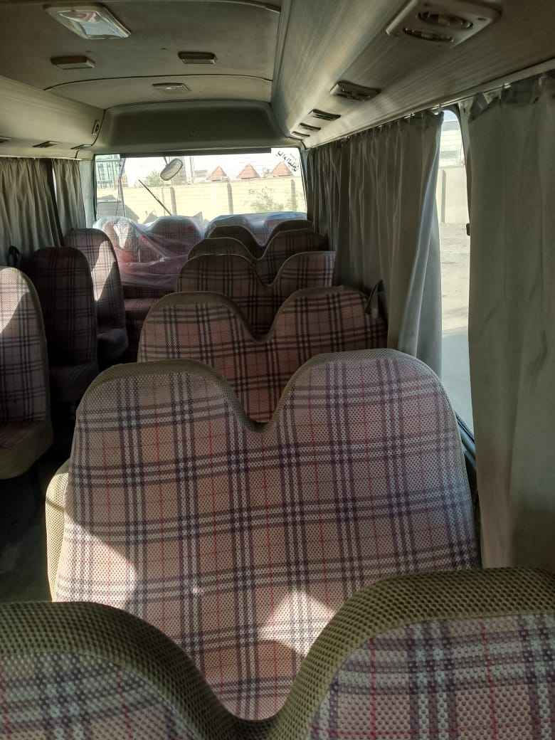 كوستر 2004 تحويل مباشر مكاني البصره التفاصيل اتصل وبي واتساب 

+964 771 760 0672 Singapore


**إذا كنت صاحب هذا الإعلان وتريد حذفه لأي سبب، رجاءا أرسل رسالة إلى الدعم الفني**