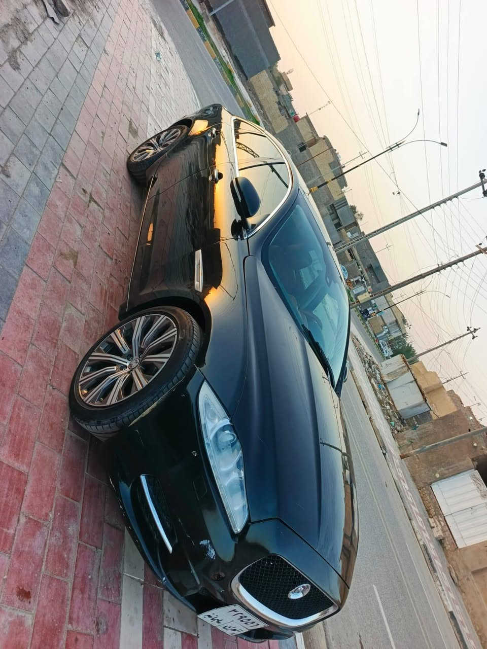 موديل 10 سياره جاهزه وشغاله ثمانيه سلندر تيربو كهربائيات غرفه جديده سياره شغالههتخم تاير اسراء وين ما يعجبك السعر 100 ورقه او مراوس حسب القناعه المكان كربلاء طويريج***********
