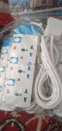 اغراض انشائية • مواد بناء • اتصل للسعر