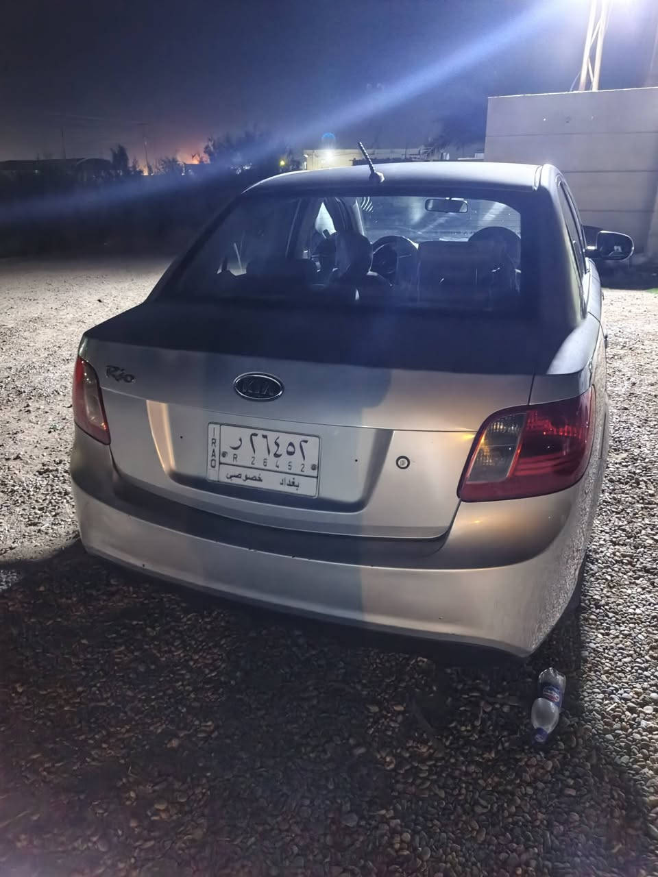 ريو ٢٠١٢ خليجي  بيه قطعه صبق خليجي ماشيه ١٩٠ السعر ٨٠ ت ***********
