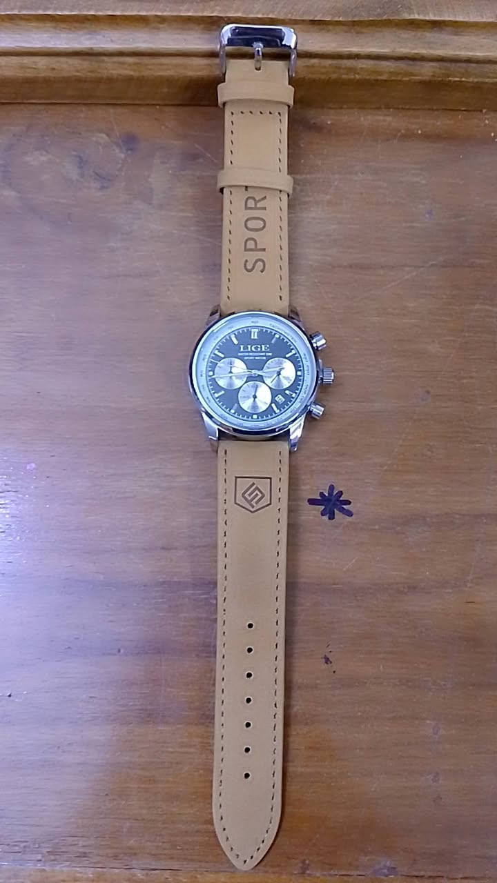 سعر ويه التوصيل ٢٠ ألف


**إذا كنت صاحب هذا الإعلان وتريد حذفه لأي سبب، رجاءا أرسل رسالة إلى الدعم الفني**