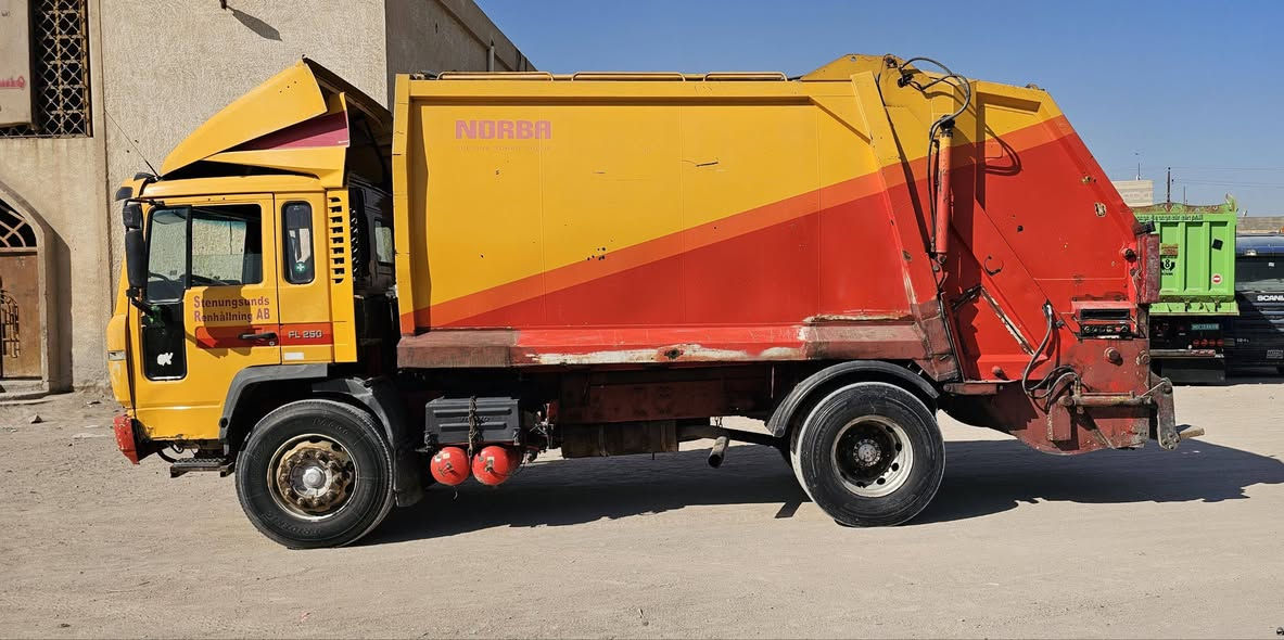 كابسه فالفو موديل 2003 رقم سليمانيه راعيها بغداد تريد تحويل تريد وكاله سنويه جديده مكينه بم ونوزل للبيع السعر 130 العنوان البصره الزبير  الاستفسار الاتصال بالرقم ‏  ***********
