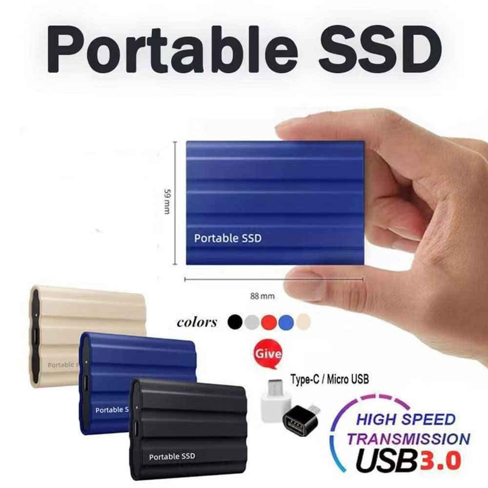 هاردی خارجی جۆری SSD بۆ کۆمپیوتەر و مۆبایل ئەبێت  حەجمی 64GB چەند دانەیەک بەردەستە أربيل, العراق


**إذا كنت صاحب هذا الإعلان وتريد حذفه لأي سبب، رجاءا أرسل رسالة إلى الدعم الفني**