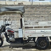 اعاده النشر بسبب موعد كذاب ستوته للبيع لي يريد خلي يخابر على رقم 07709...