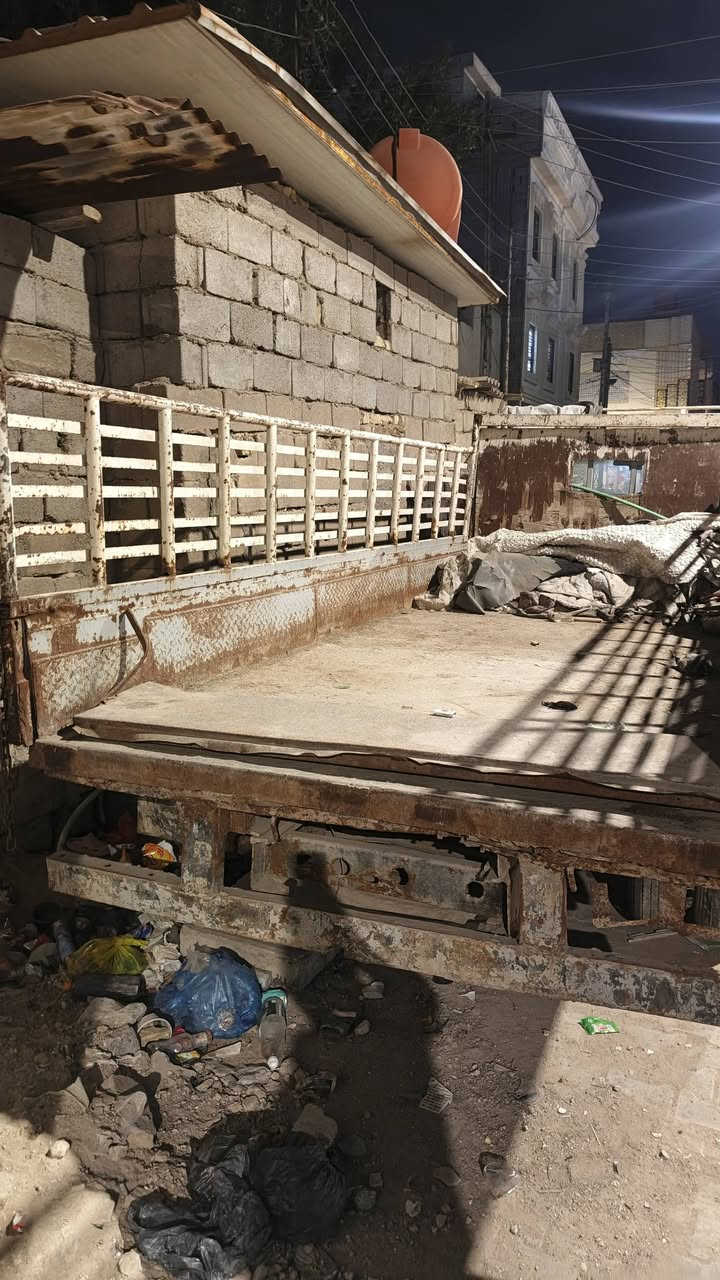 سياره نسيان جلوريه مديل 88 رقم ميسان تحويل ثاني يوم سنويه براد  وسنويه صاقطه كفاله واوكفلك بل اصوليات‏‪***********‬‏ ا
