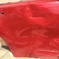 بيبان خليجي سبورتج 2020 للبيع تواصل 07753854741