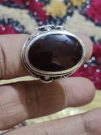 صياغه يدويه • نحت بارز • قياس ٢٨