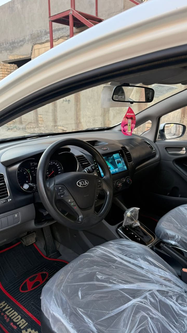 2017 Kia Cerato
1600cc engine
كيا سيراتو 2017خليجي
محرك 1600
سياره ماشيه 89☄️
سياره جاهزه من كل النواحي صدر حداديه تبريد
سياره مكفوله كفاله عدى جوه قبق البانزين صبغ
ولباقي كفاله
رقم اربيل دولي تريد تحويل تريد وكاله
مكان السياره واسط النعمانيه
السعر 128
هـ***********
***********
