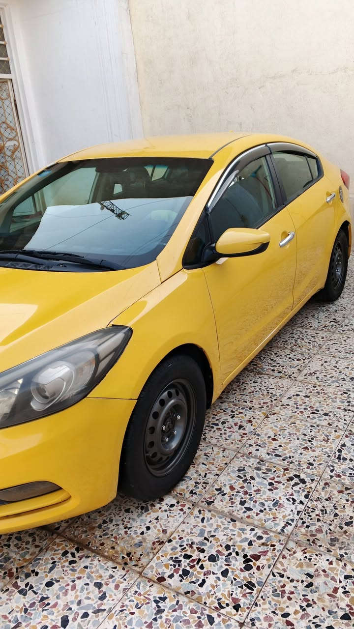 فورتي 14 بسمي مال جناي جاهزه واتساب ***********
