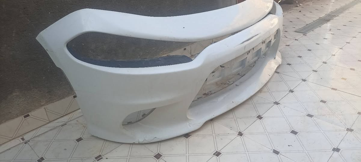 دعاميه جارجر شكل 15 فما فوق قيم وخذه


**إذا كنت صاحب هذا الإعلان وتريد حذفه لأي سبب، رجاءا أرسل رسالة إلى الدعم الفني**
