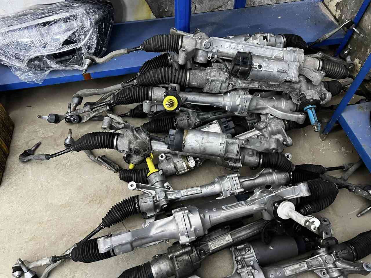 متوفر مشط ستيرن مرسيدس فورمتك وعادي جمله ومفرد تفصيخ يابان 
223
222
206
213
212
254
بغداد الشيخ عمر كراج عامر الكهربائي 
*********** محمد الجبوري
