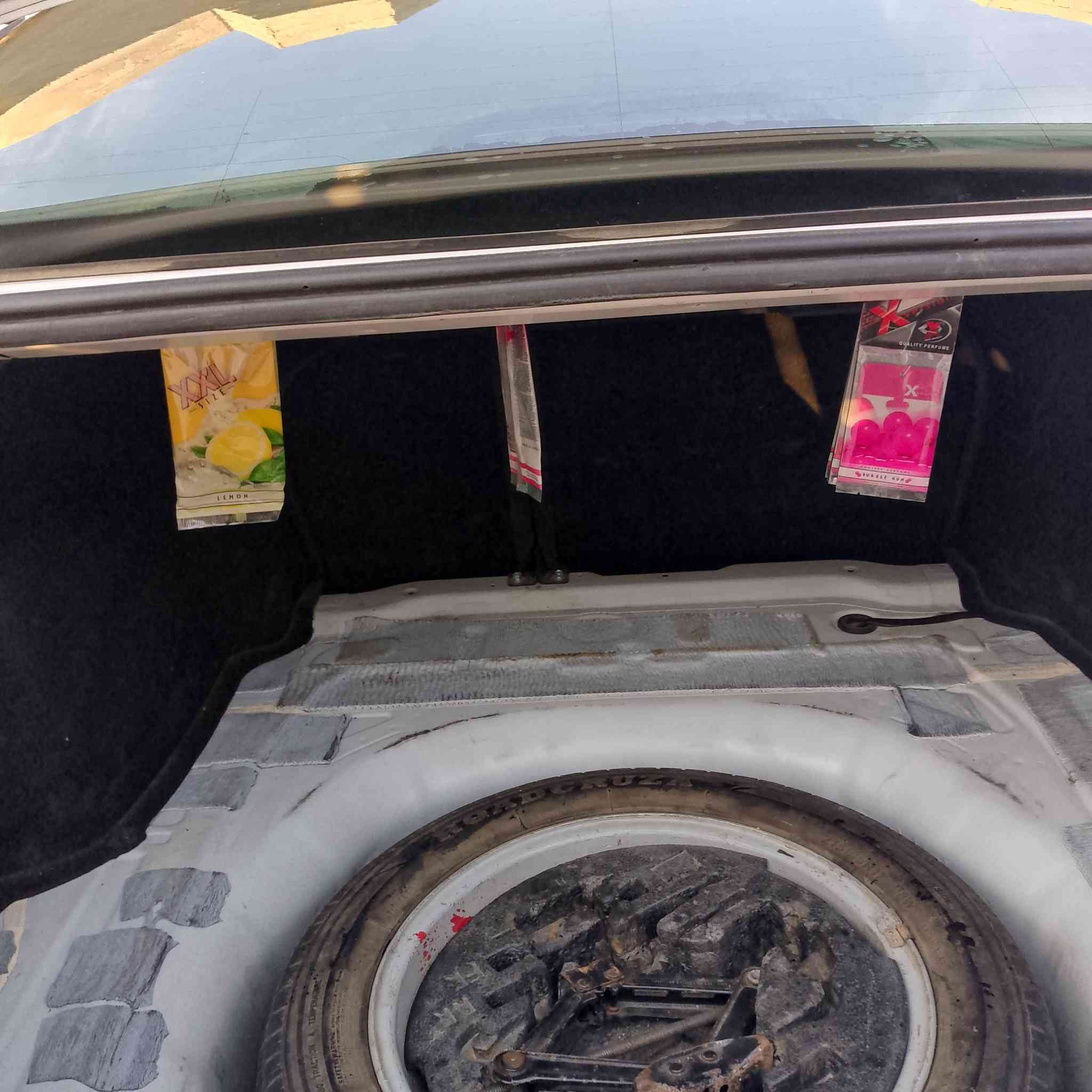 السلام عليكم 
اوبتما 20امريكي 
تبديل قطعه بدون عابر ارباك سليم 
باقيله 9اشهر تصير حره وكاله عامه بسم المشتري 
باقي التفاصيل اتصل 
***********
مكانه للوركاء ناحية الكرامة
