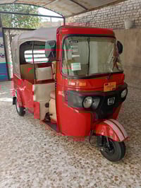 تكتك للبيع 22 مرقمة مستلم بس سنويه تكتك مكفولة بيه بارد إصبعين يم بكلي...