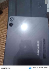 ايباد للبيع الوان بغداد الكماليه سعر 100,000 07770009893