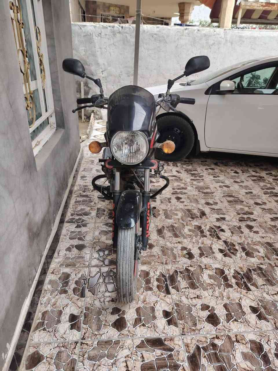 بوكسر 21اوراق اصولي السعرمليون وربع وبيهة مجال ممتواجد علنت اتصل***********
