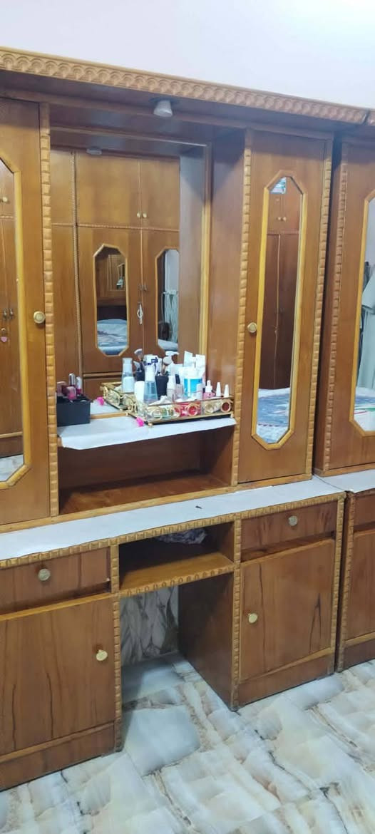 سعر 550خشب صاج


**إذا كنت صاحب هذا الإعلان وتريد حذفه لأي سبب، رجاءا أرسل رسالة إلى الدعم الفني**
