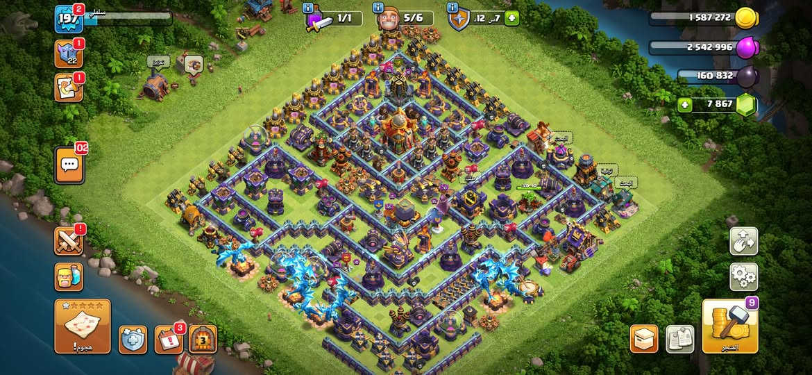 30 الف ماكس وبيها هواي شغلات حلوه ضامهن وقويه متعوب عليها ضمان ٥ سنوات  تجي تاخذها من باب لبيت ع تواصل هم ابيع


**إذا كنت صاحب هذا الإعلان وتريد حذفه لأي سبب، رجاءا أرسل رسالة إلى الدعم الفني**