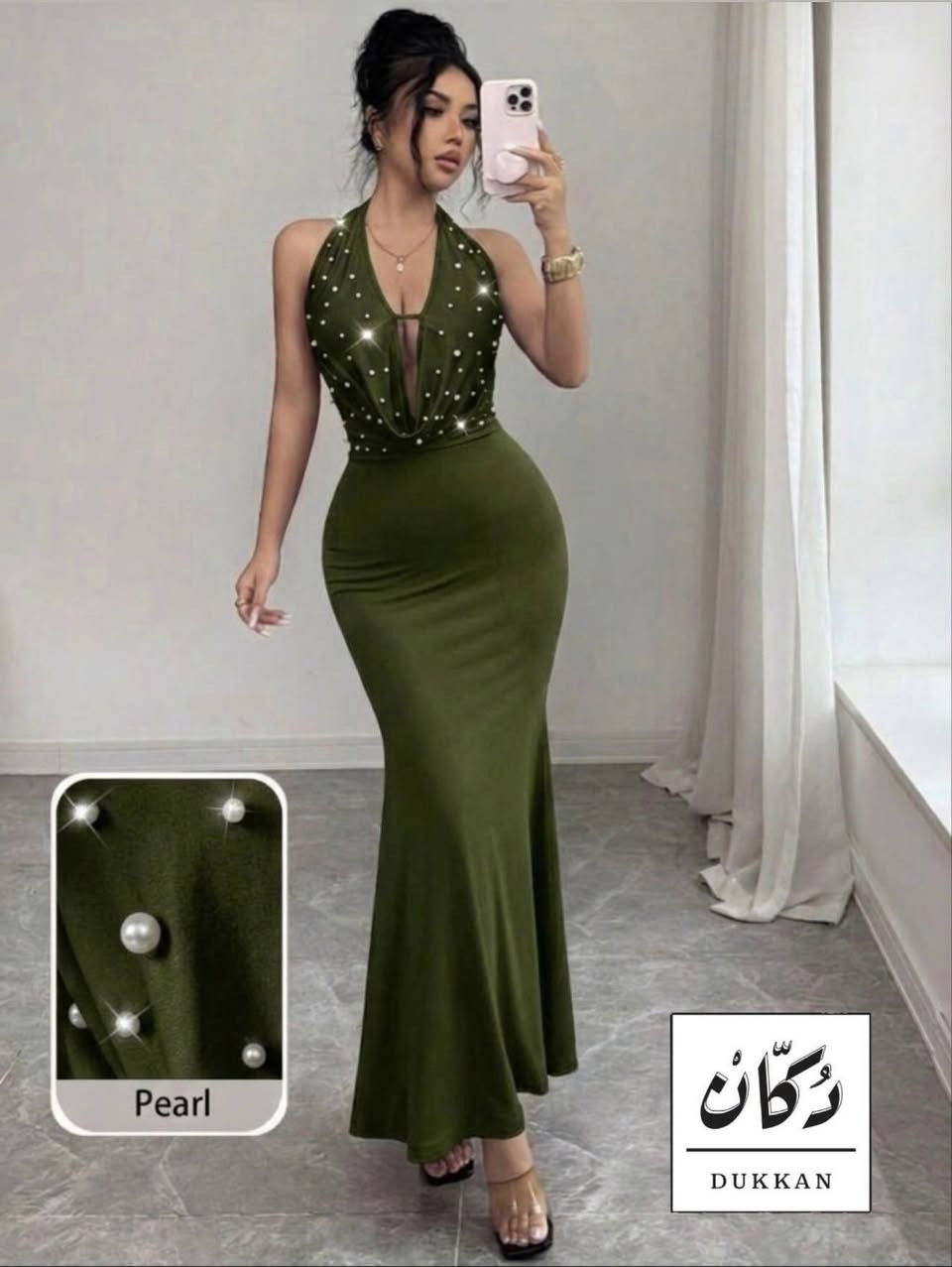 جمال القطع يمنه غير 😍
اقل طلب نص درزن جمله فقط
https://t.me/sosa2001ra


**إذا كنت صاحب هذا الإعلان وتريد حذفه لأي سبب، رجاءا أرسل رسالة إلى الدعم الفني**