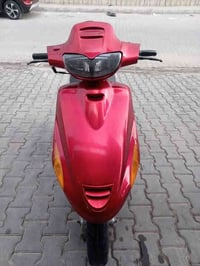 للبيع مستعجل على بيعتها بيها مكاتبه مال وكيل مطلعينها ب 700 رايدها 500...