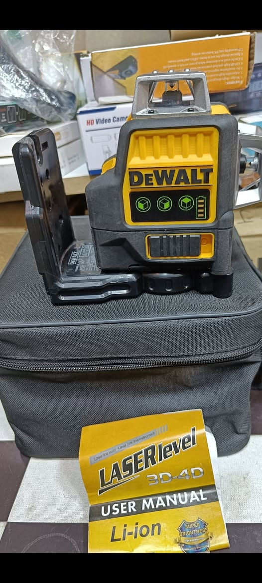 الجهاز.. اصلي.. خلي سعرك اجيك خاص


**إذا كنت صاحب هذا الإعلان وتريد حذفه لأي سبب، رجاءا أرسل رسالة إلى الدعم الفني**