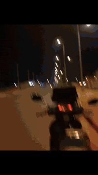 السلام عليكم سبيس ياباني للبيع سلف هندر شغال دبل اشاير شغاله قفل جنطه شغال لا تنقيص ولا تبخير مكاني موفقيه الاستفسار على رقم الجوال ***********
